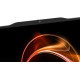Ноутбук Pixus Bit Lite (4897058532142)