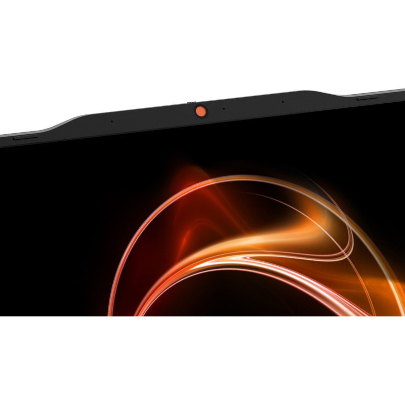 Ноутбук Pixus Bit Lite (4897058532142)