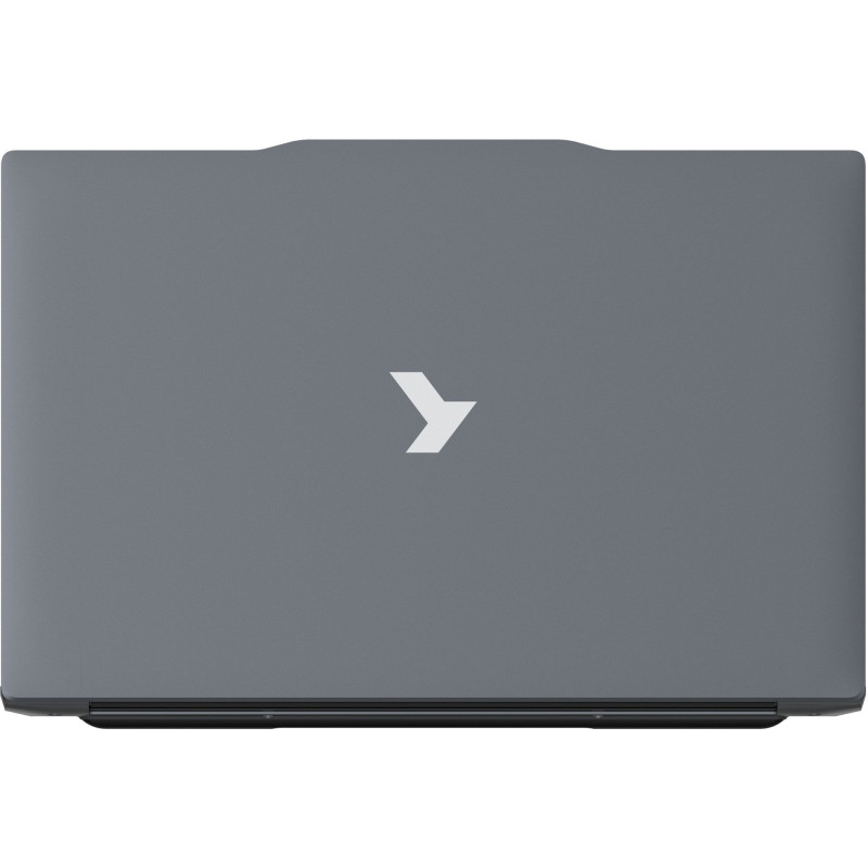 Ноутбук Pixus Bit Lite (4897058532142)
