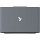 Ноутбук Pixus Bit Lite (4897058532142)