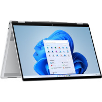 Ноутбук HP OmniBook X Flip x360 16-as0010ua (C9RW6EA)