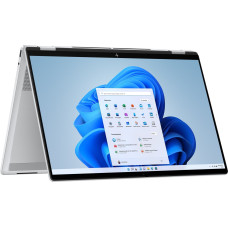 Ноутбук HP OmniBook X Flip x360 16-as0010ua (C9RW6EA)