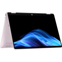 Ноутбук HP OmniBook 5 Flip 14-fp0006ua (D16C4EA)