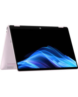 Ноутбук HP OmniBook 5 Flip 14-fp0006ua (D16C4EA)