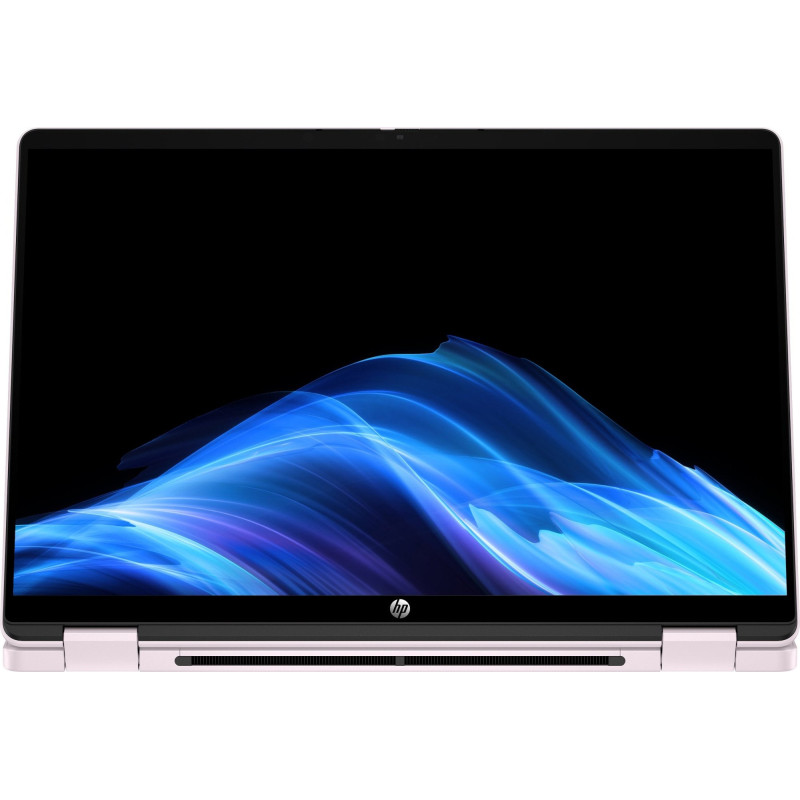 Ноутбук HP OmniBook 5 Flip 14-fp0006ua (D16C4EA)