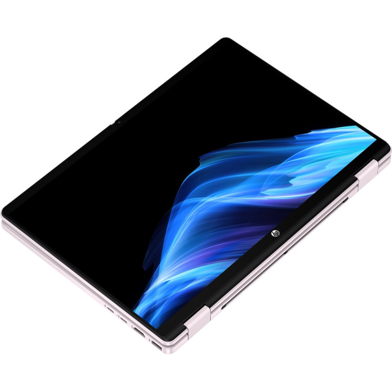 Ноутбук HP OmniBook 5 Flip 14-fp0006ua (D16C4EA)