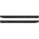 Ноутбук Asus UM3406GA-QD009 (90NB17R1-M000B0)