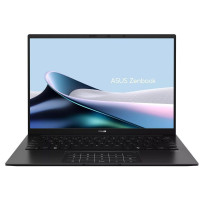 Ноутбук Asus UM3406GA-QD009 (90NB17R1-M000B0)