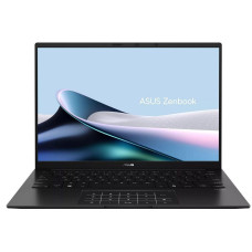 Ноутбук Asus UM3406GA-QD009 (90NB17R1-M000B0)
