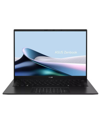 Ноутбук Asus UM3406GA-QD009 (90NB17R1-M000B0)
