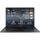 Ноутбук Asus Vivobook 16 M1605NAQ-MB265 (90NB1831-M00EB0)