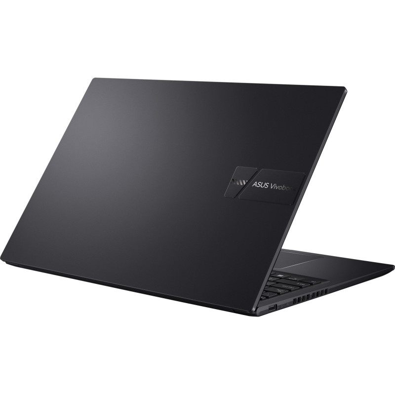 Ноутбук Asus Vivobook 16 M1605NAQ-MB265 (90NB1831-M00EB0)