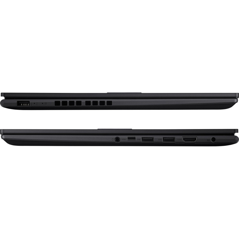 Ноутбук Asus Vivobook 16 M1605NAQ-MB265 (90NB1831-M00EB0)