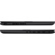 Ноутбук Asus Vivobook 16 M1605NAQ-MB265 (90NB1831-M00EB0)
