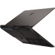 Ноутбук MSI Vector 16 HX AI A2XWHG-821XUA
