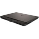 Ноутбук MSI Vector 16 HX AI A2XWHG-821XUA
