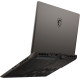 Ноутбук MSI Vector 16 HX AI A2XWHG-821XUA