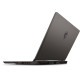 Ноутбук MSI Vector 16 HX AI A2XWHG-821XUA