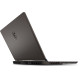 Ноутбук MSI Vector 16 HX AI A2XWHG-821XUA