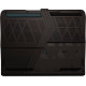Ноутбук MSI Vector 16 HX AI A2XWHG-821XUA