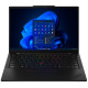 Ноутбук Lenovo ThinkPad T14 Gen 6 Snapdragon (21N1000SRA)