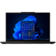 Ноутбук Lenovo ThinkPad T14 Gen 6 Snapdragon (21N1000SRA)