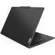 Ноутбук Lenovo ThinkPad T14 Gen 6 Snapdragon (21N1000SRA)