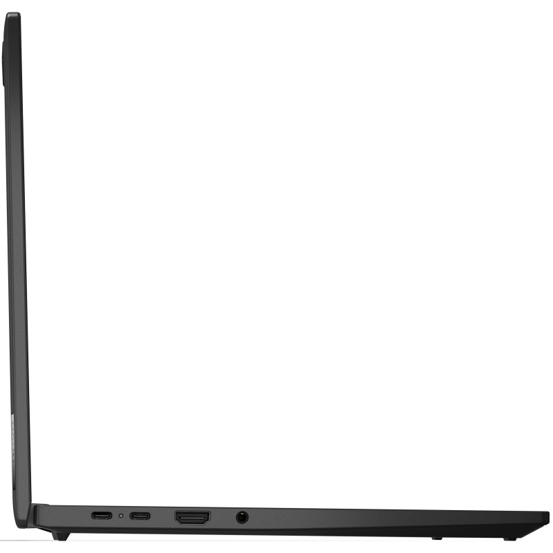 Ноутбук Lenovo ThinkPad T14 Gen 6 Snapdragon (21N1000SRA)