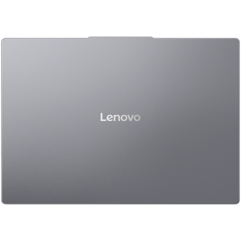 Ноутбук Lenovo IdeaPad Slim 3 16IRH10 (83K2007ERA) Luna Grey