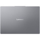 Ноутбук Lenovo IdeaPad Slim 3 16IRH10 (83K2007ERA) Luna Grey