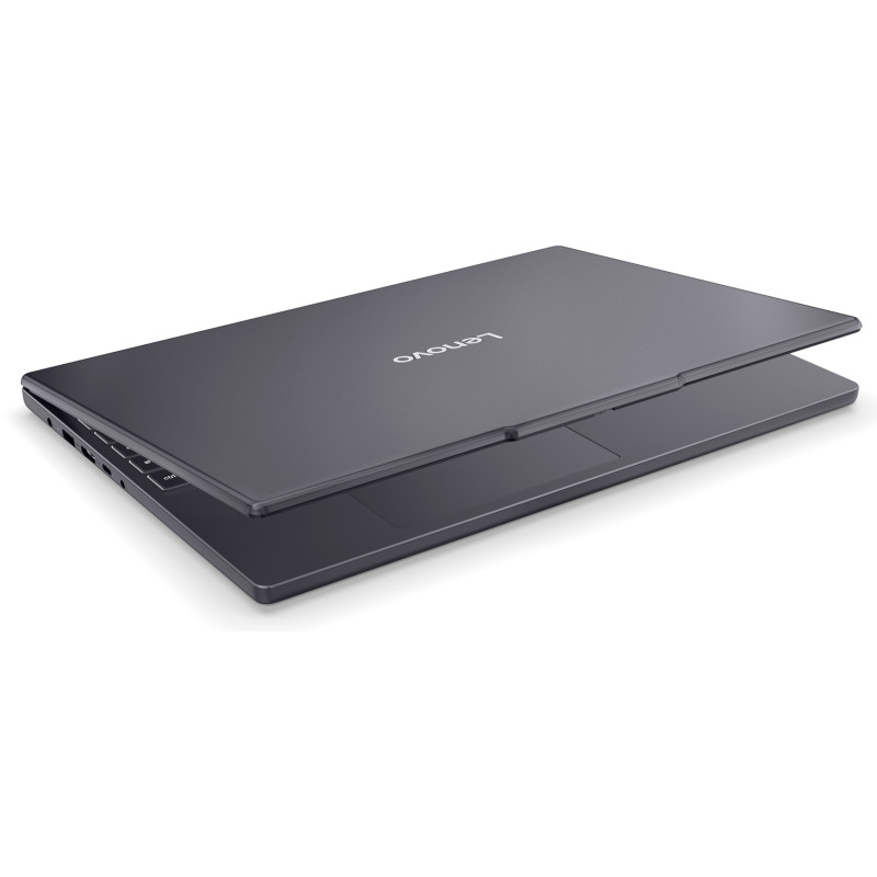Ноутбук Lenovo IdeaPad Slim 3 15IRH10 (83K100QYRA) Luna Grey
