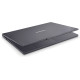 Ноутбук Lenovo IdeaPad Slim 3 15IRH10 (83K100QYRA) Luna Grey