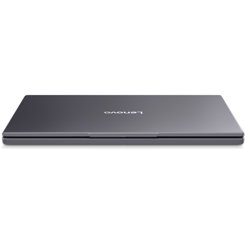Ноутбук Lenovo IdeaPad Slim 3 15IRH10 (83K100QYRA) Luna Grey