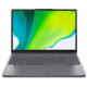 Ноутбук Lenovo IdeaPad Slim 3 15IRH10 (83K100QYRA) Luna Grey