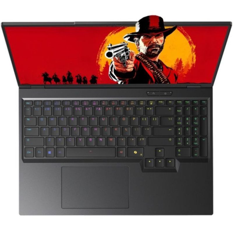 Ноутбук Dream Machines RT5080-16 (RT5080-16UA21)