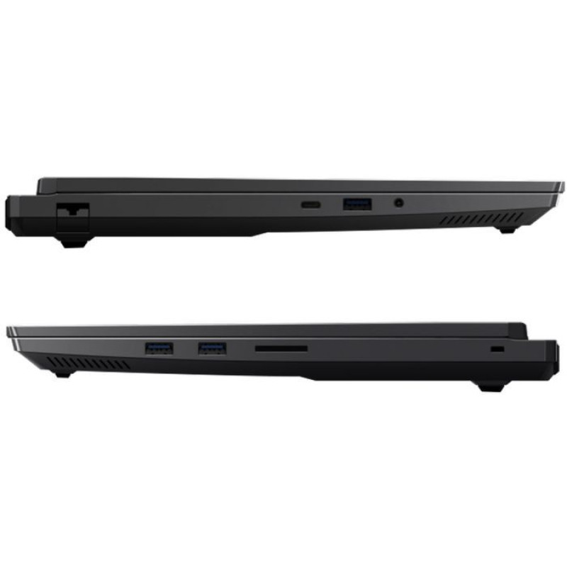 Ноутбук Dream Machines RT5080-16 (RT5080-16UA21)