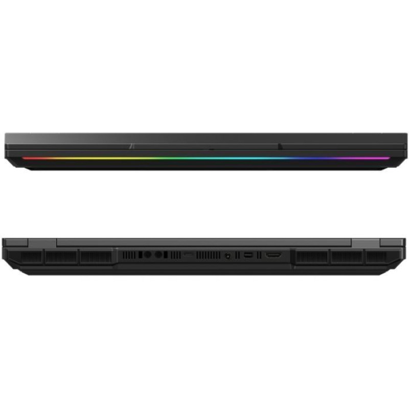 Ноутбук Dream Machines RT5080-16 (RT5080-16UA21)