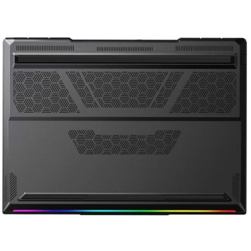 Ноутбук Dream Machines RT5080-16 (RT5080-16UA21)