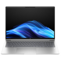 Ноутбук HP ProBook 4 G1i (B1BC9AV_V3)