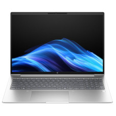 Ноутбук HP ProBook 4 G1i (B1BC9AV_V3)