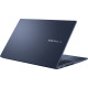 Ноутбук ASUS Vivobook 15 X1502VA-BQ1301 (90NB10T1-M01UV0)