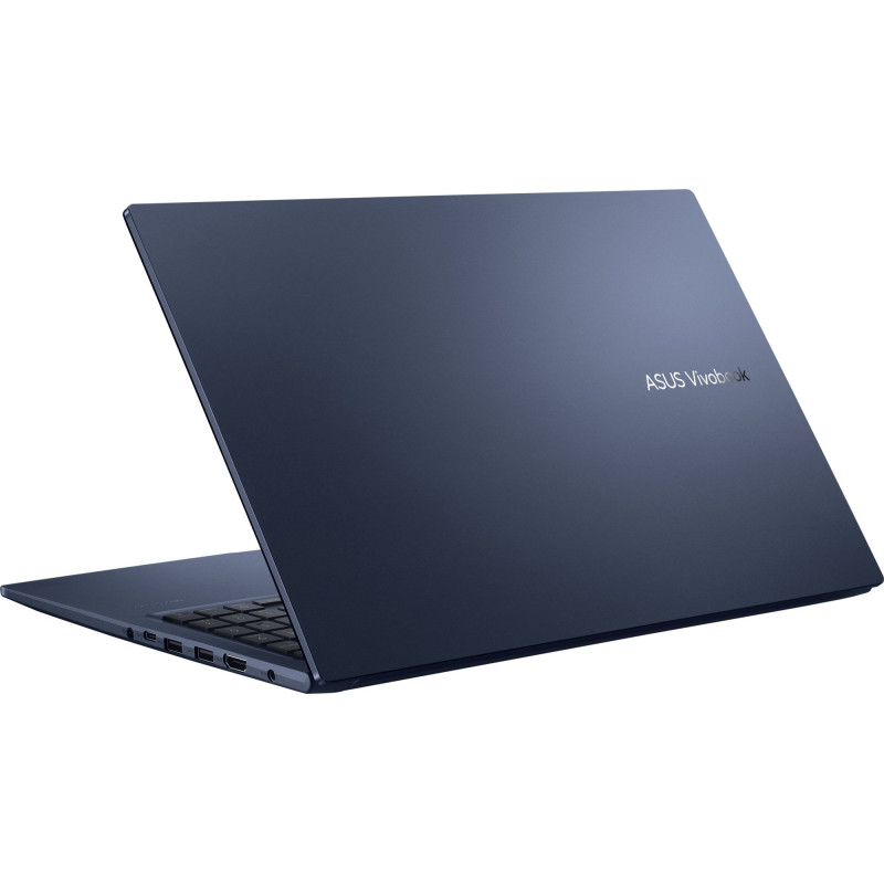 Ноутбук ASUS Vivobook 15 X1502VA-BQ1301 (90NB10T1-M01UV0)