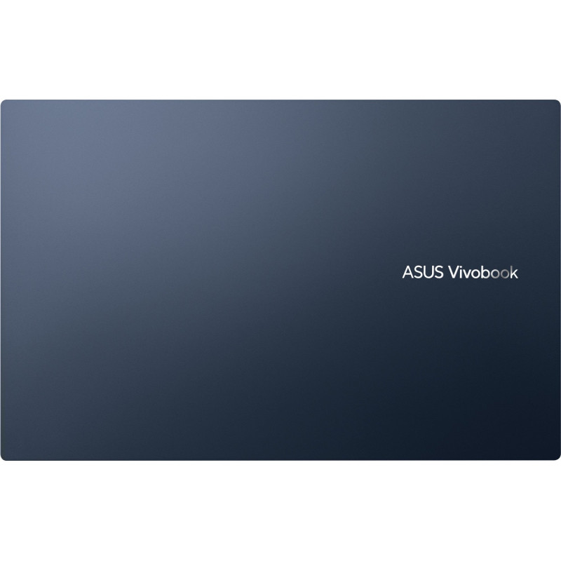 Ноутбук ASUS Vivobook 15 X1502VA-BQ1301 (90NB10T1-M01UV0)