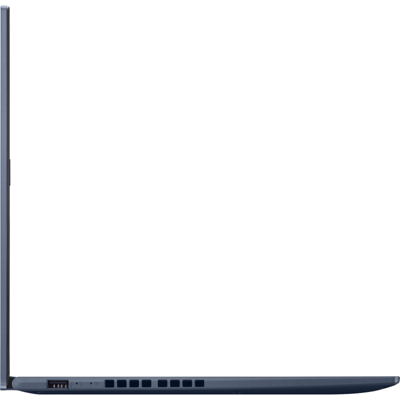 Ноутбук ASUS Vivobook 15 X1502VA-BQ1301 (90NB10T1-M01UV0)