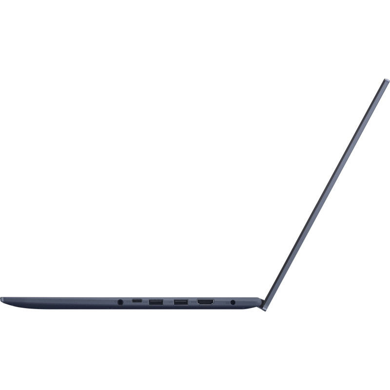 Ноутбук ASUS Vivobook 15 X1502VA-BQ1301 (90NB10T1-M01UV0)