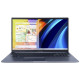 Ноутбук ASUS Vivobook 15 X1502VA-BQ1301 (90NB10T1-M01UV0)