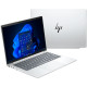 Ноутбук HP EliteBook 8-G1a (AD3R6ET)