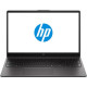 Ноутбук HP 250R-G9 (C68VYET)