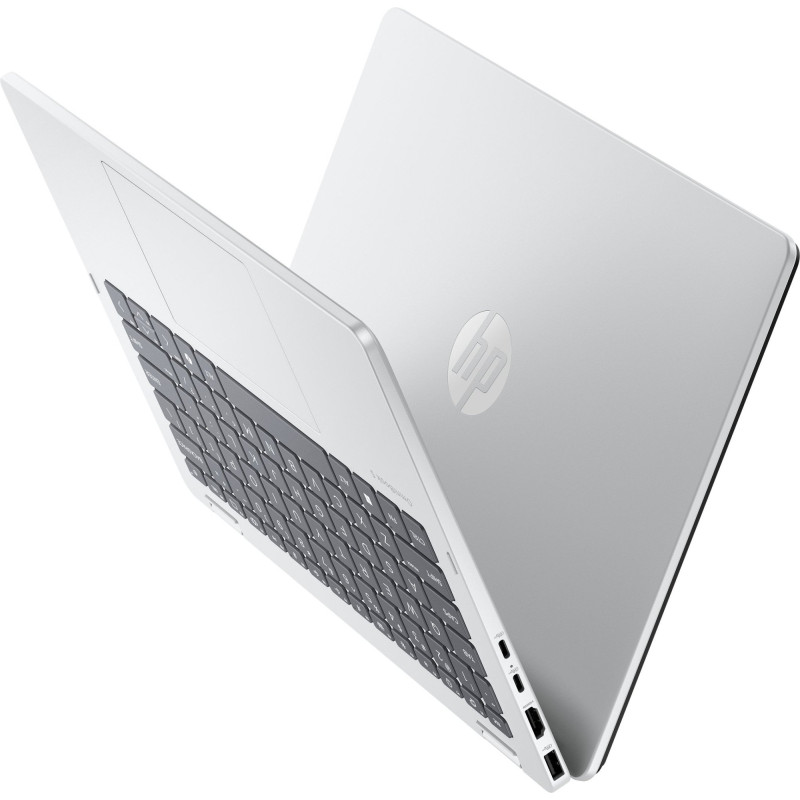 Ноутбук HP OmniBook 5 Flip 14-fp0036ua (D16H8EA)
