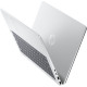 Ноутбук HP OmniBook 5 Flip 14-fp0036ua (D16H8EA)